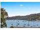 1750A Pittwater Road, Bayview NSW 2104