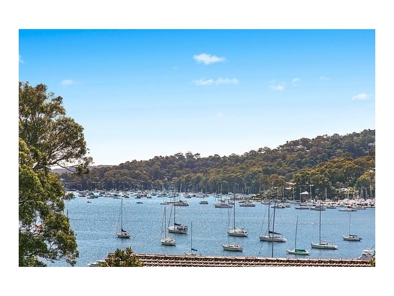 1750A Pittwater Road, Bayview NSW 2104