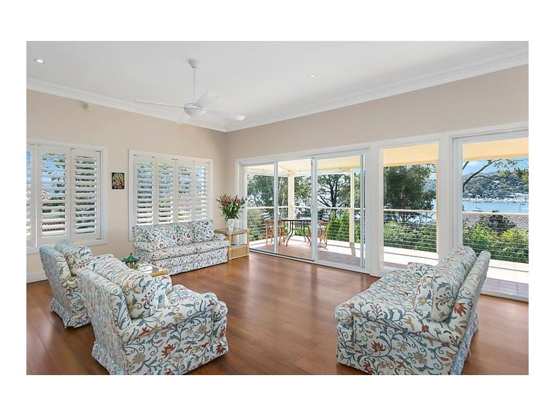 1750A Pittwater Road, Bayview NSW 2104