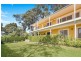 1750A Pittwater Road, Bayview NSW 2104