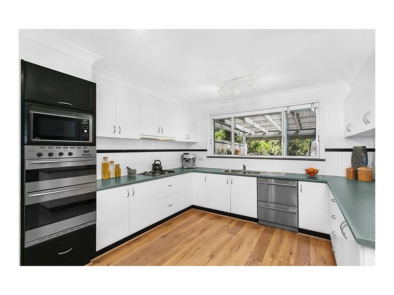 26A Elimatta Road, Mona Vale NSW 2103