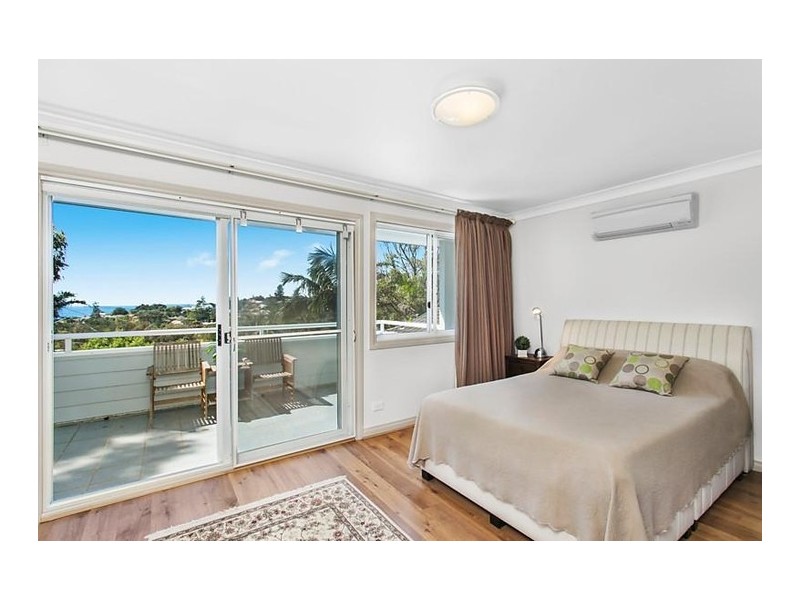 26A Elimatta Road, Mona Vale NSW 2103