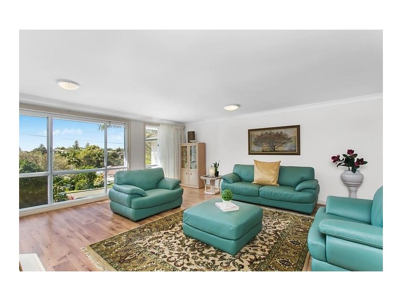 26A Elimatta Road, Mona Vale NSW 2103