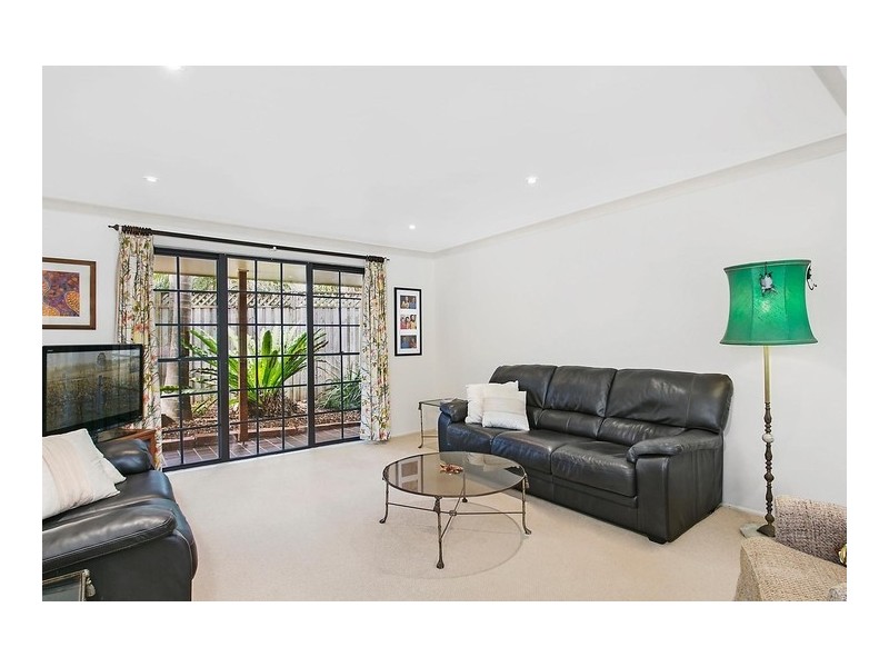 16 Parkland Road, Mona Vale NSW 2103