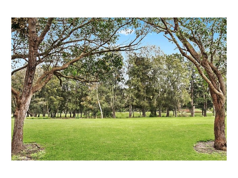 16 Parkland Road, Mona Vale NSW 2103