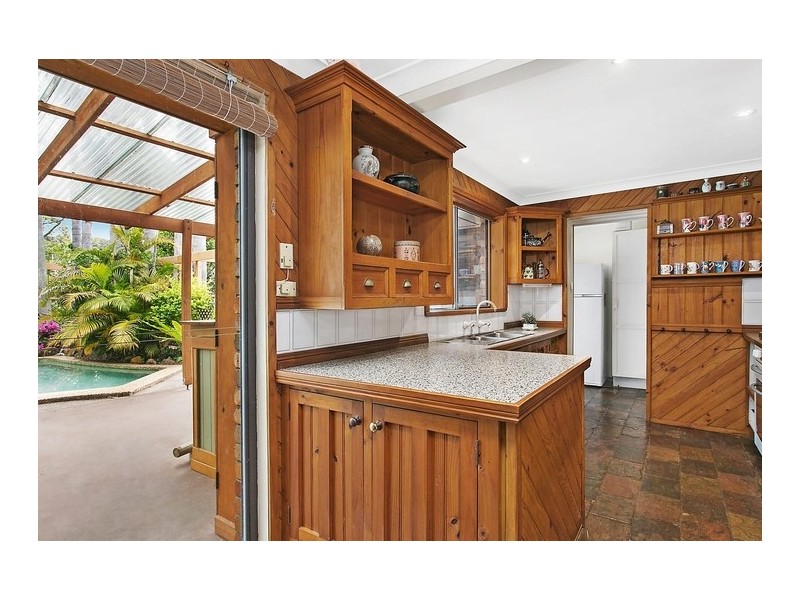 16 Parkland Road, Mona Vale NSW 2103