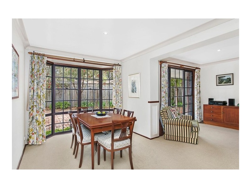 16 Parkland Road, Mona Vale NSW 2103