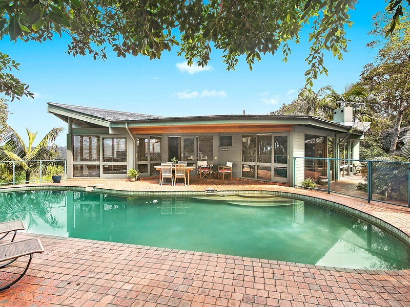 7 Lentara Road, Bayview NSW 2104