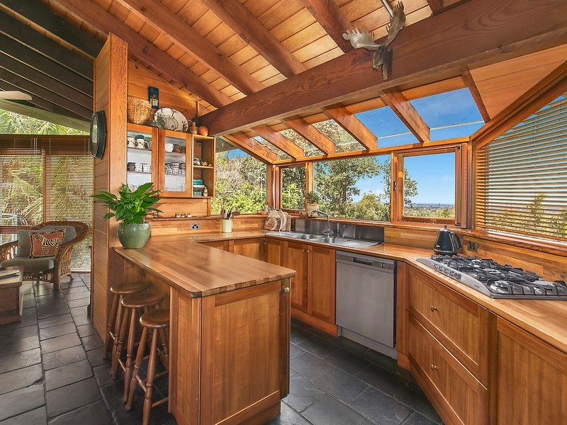 7 Lentara Road, Bayview NSW 2104