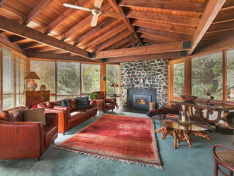 7 Lentara Road, Bayview NSW 2104