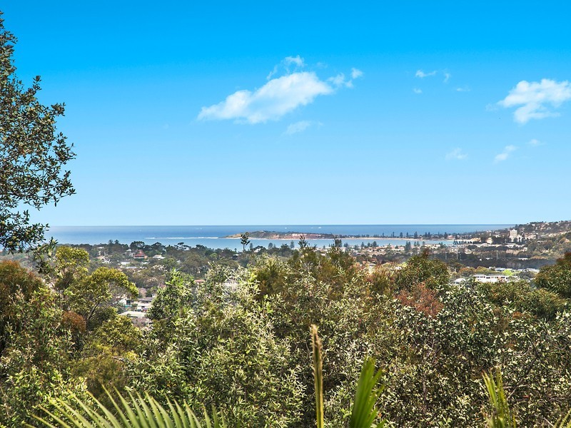 7 Lentara Road, Bayview NSW 2104