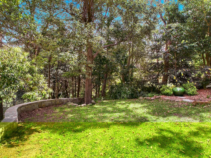 7 Lentara Road, Bayview NSW 2104