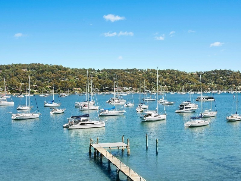 140 Irrubel Road, Newport NSW 2106