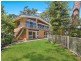 140 Irrubel Road, Newport NSW 2106