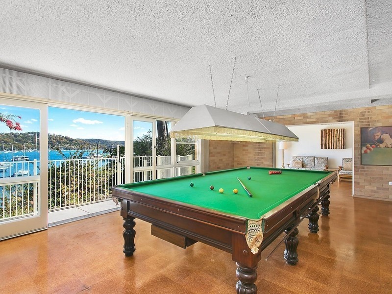 140 Irrubel Road, Newport NSW 2106