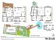 140 Irrubel Road, Newport NSW 2106 Floorplan