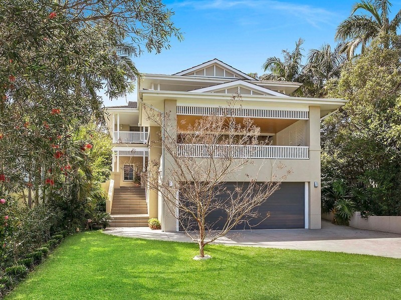 3 Melaleuca Street, Newport NSW 2106