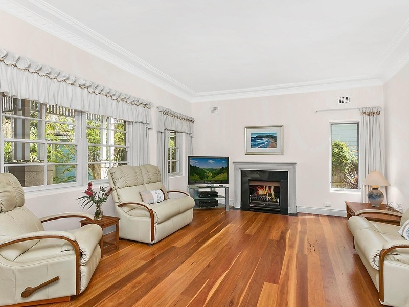 3 Melaleuca Street, Newport NSW 2106