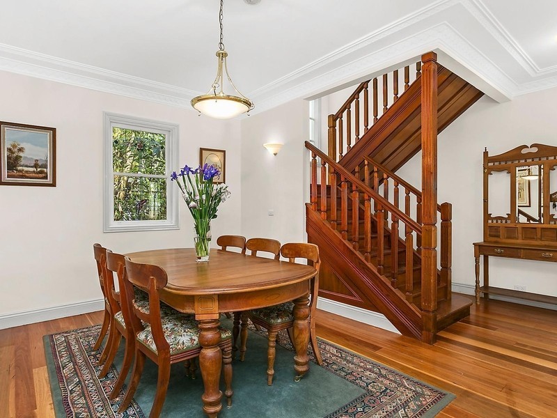 3 Melaleuca Street, Newport NSW 2106