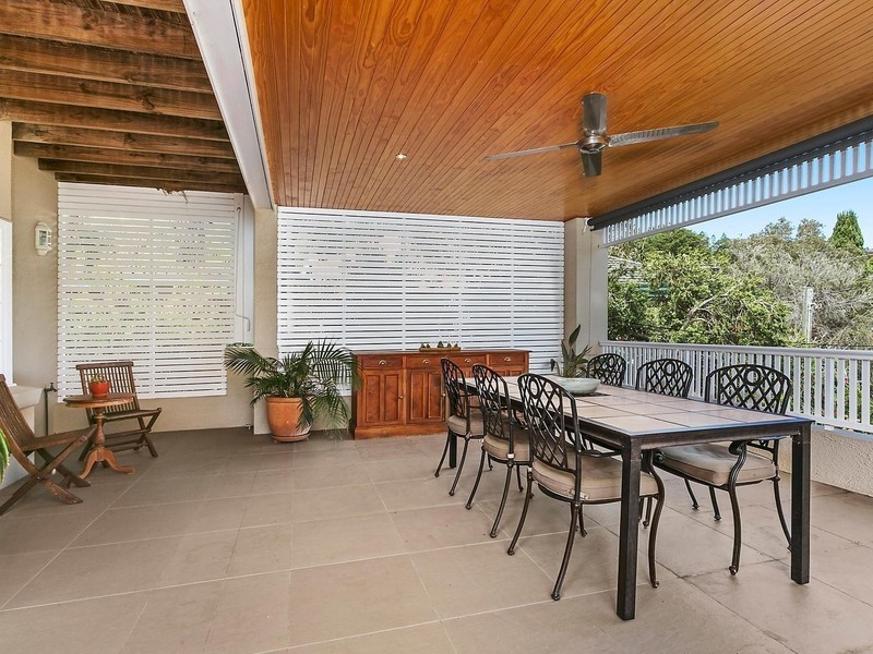 3 Melaleuca Street, Newport NSW 2106