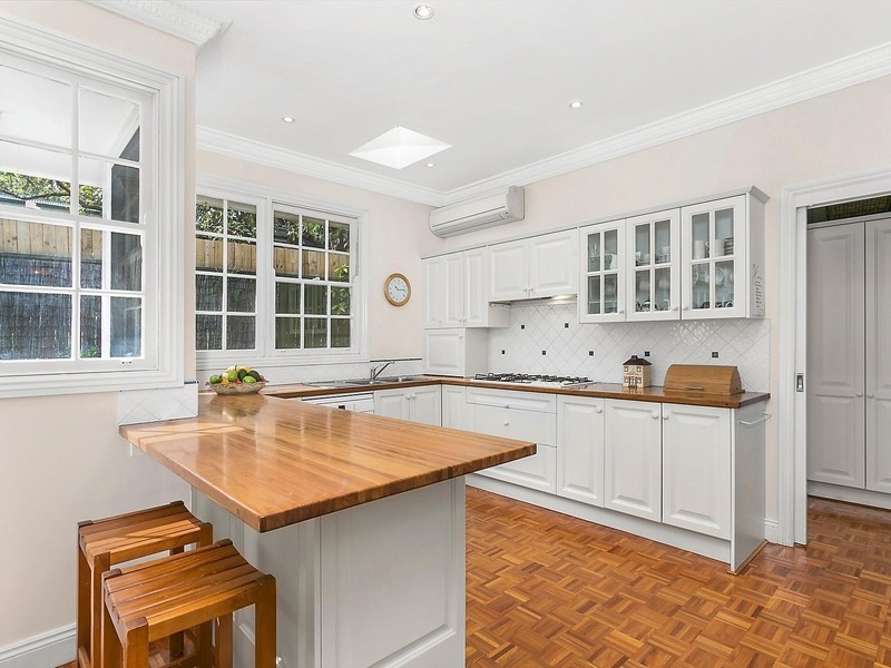 3 Melaleuca Street, Newport NSW 2106