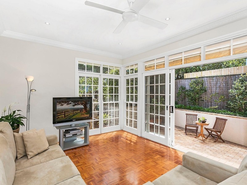3 Melaleuca Street, Newport NSW 2106