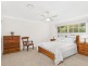 3 Melaleuca Street, Newport NSW 2106