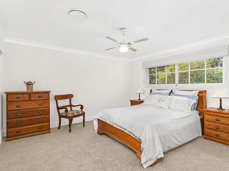 3 Melaleuca Street, Newport NSW 2106