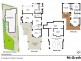 3 Melaleuca Street, Newport NSW 2106 Floorplan
