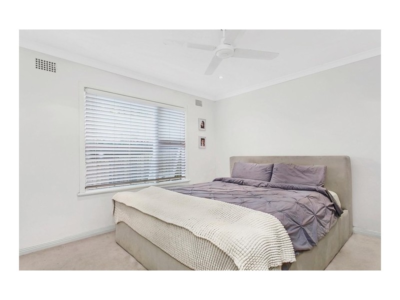 84 Irrubel Road, Newport NSW 2106