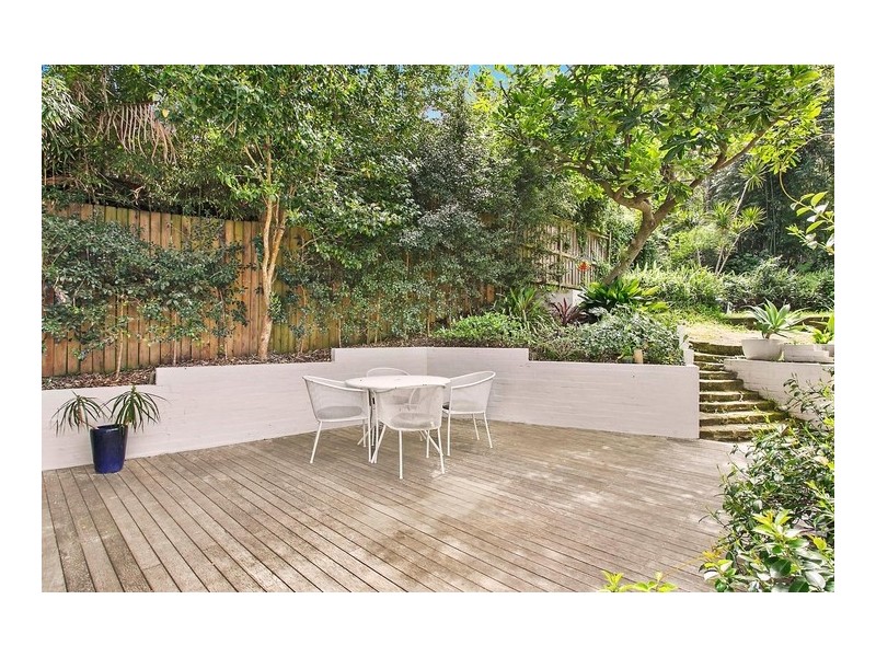 84 Irrubel Road, Newport NSW 2106