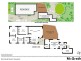 84 Irrubel Road, Newport NSW 2106 Floorplan