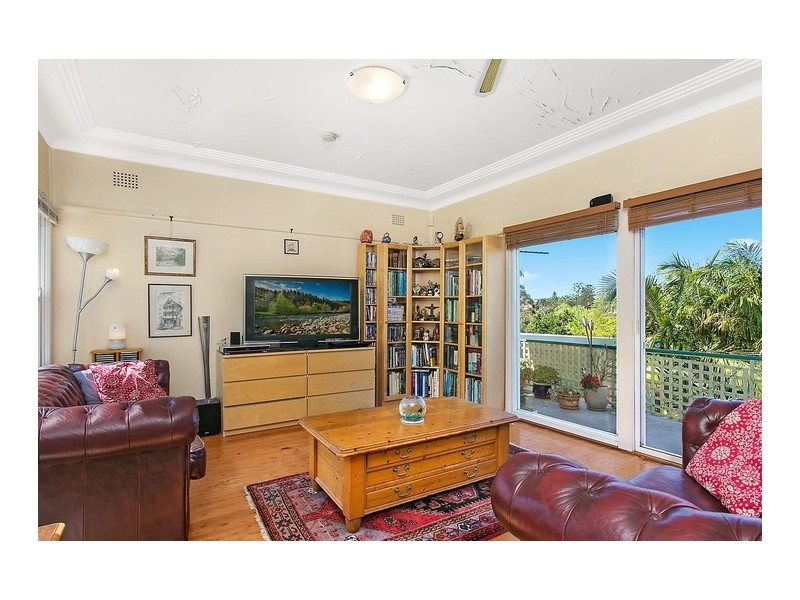 31 Lakeview Parade, Warriewood NSW 2102