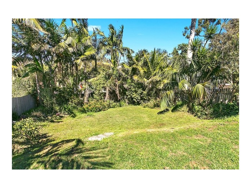 31 Lakeview Parade, Warriewood NSW 2102