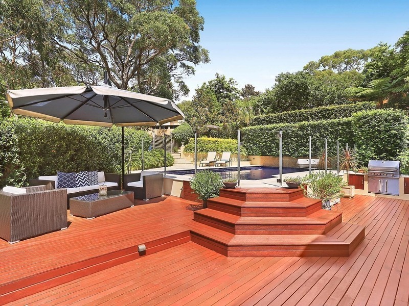 17 Lesley Close, Elanora Heights NSW 2101