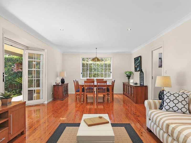 17 Lesley Close, Elanora Heights NSW 2101