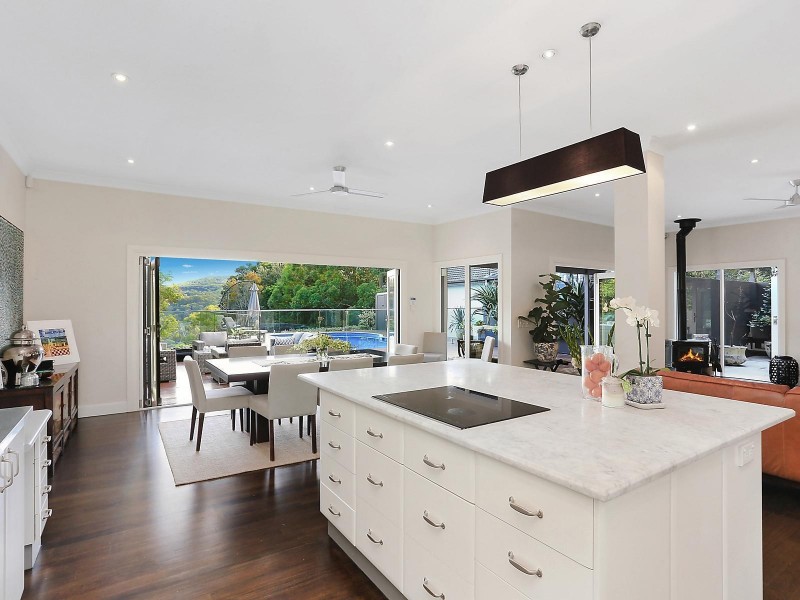 5 Barcoola Place, Bayview NSW 2104