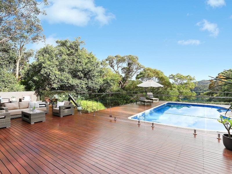 5 Barcoola Place, Bayview NSW 2104