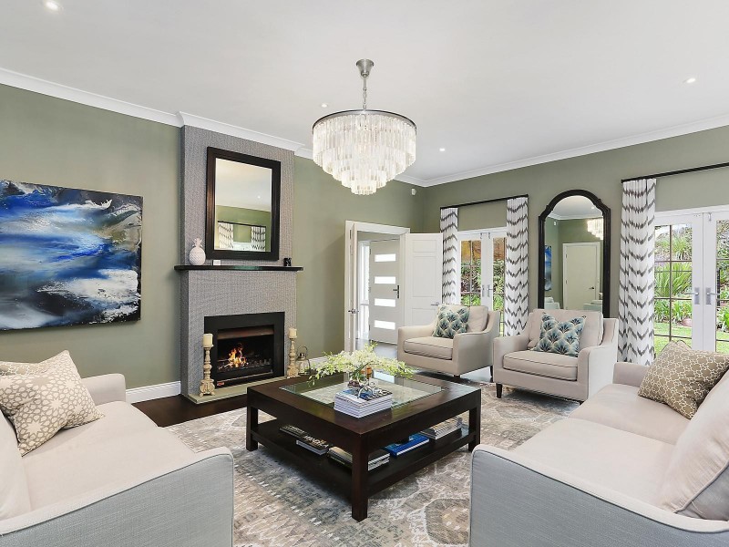 5 Barcoola Place, Bayview NSW 2104