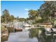 12 Yachtsmans Paradise, Newport NSW 2106