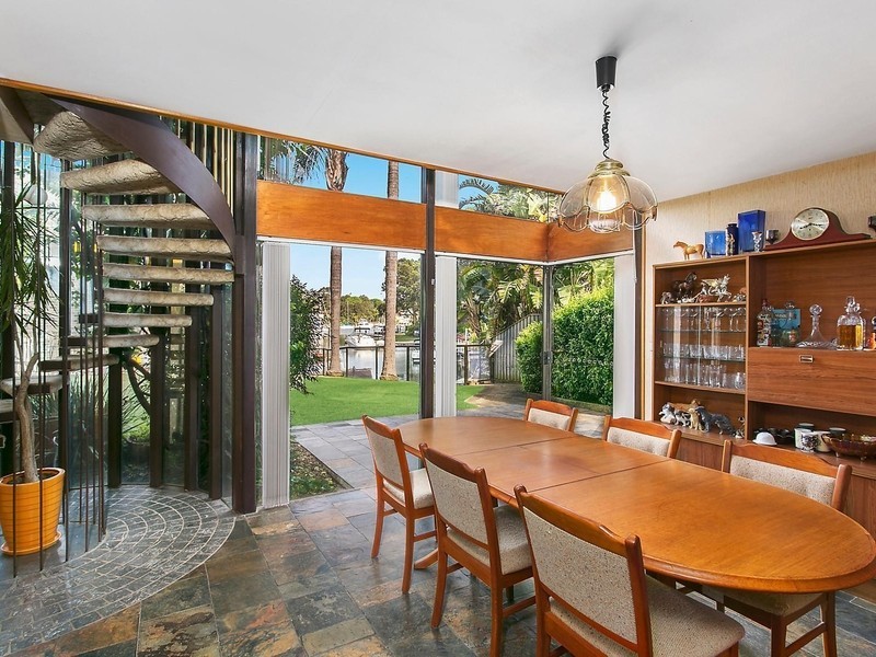 12 Yachtsmans Paradise, Newport NSW 2106