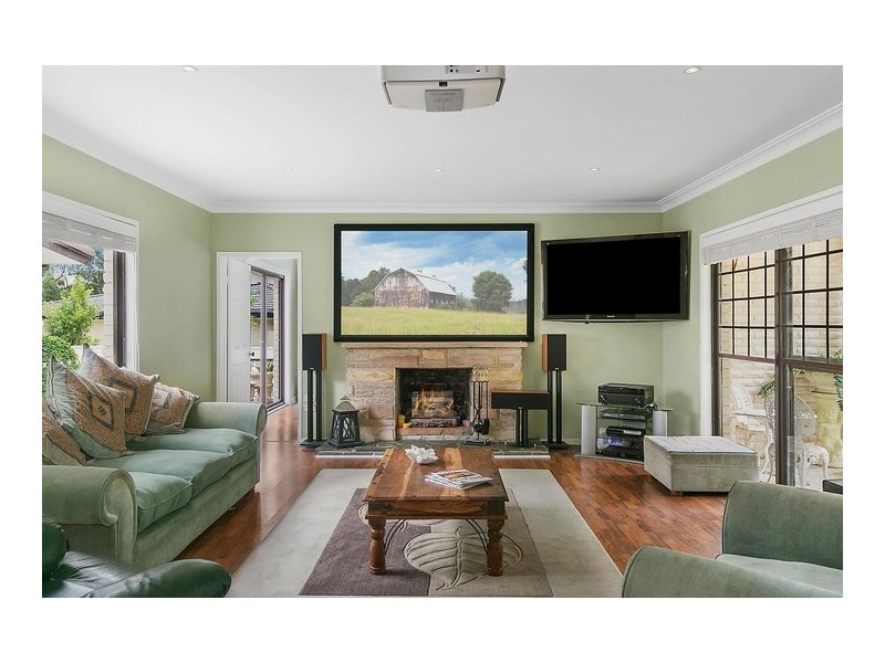 29 Minkara Road, Bayview NSW 2104