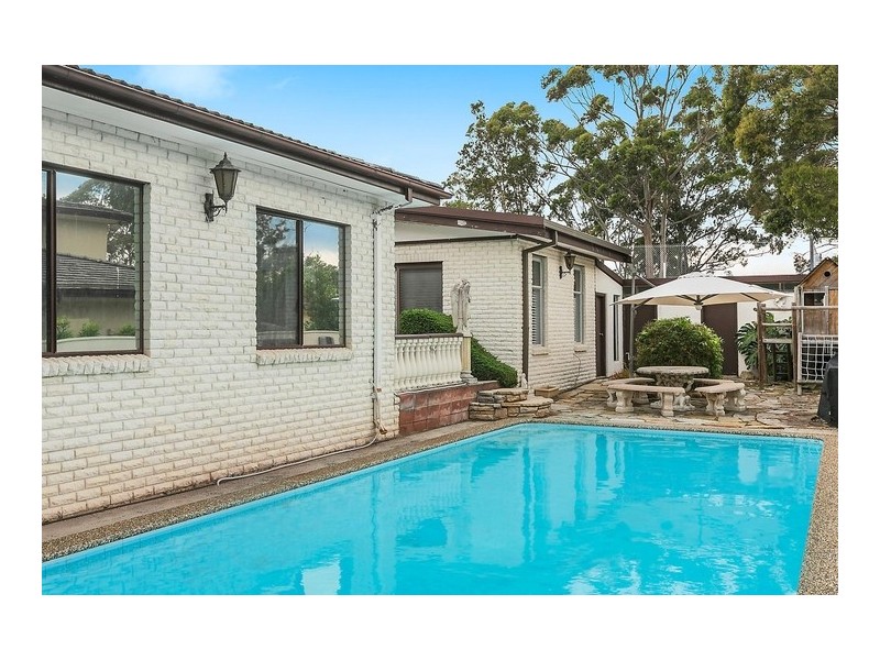 29 Minkara Road, Bayview NSW 2104