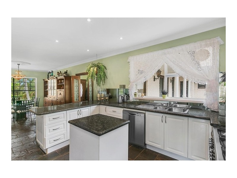 29 Minkara Road, Bayview NSW 2104