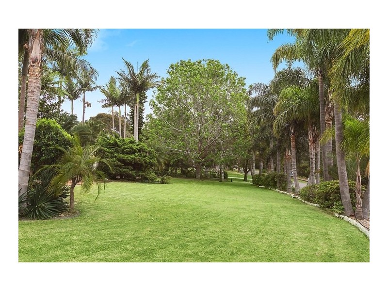 29 Minkara Road, Bayview NSW 2104