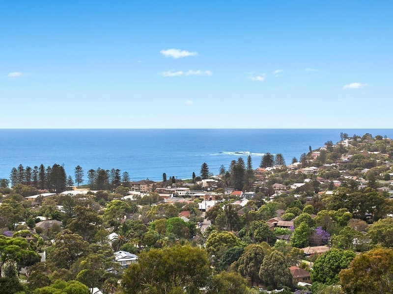 7 Belinda Place, Newport NSW 2106