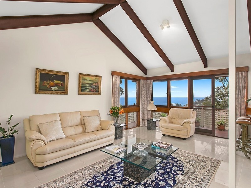 7 Belinda Place, Newport NSW 2106