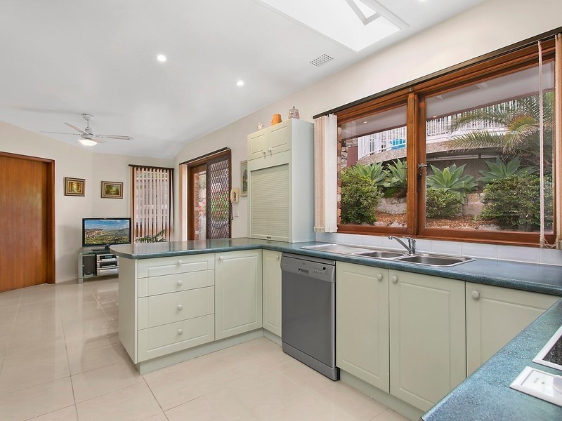 7 Belinda Place, Newport NSW 2106