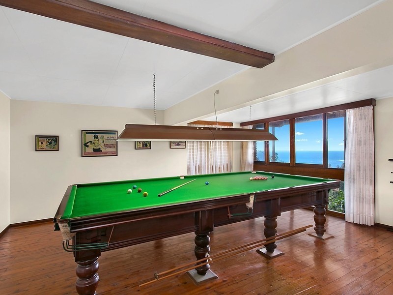 7 Belinda Place, Newport NSW 2106