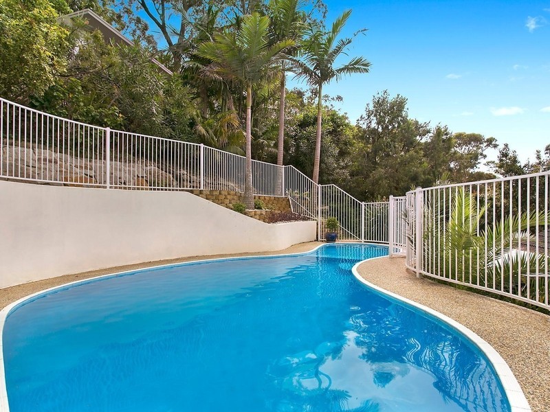 7 Belinda Place, Newport NSW 2106